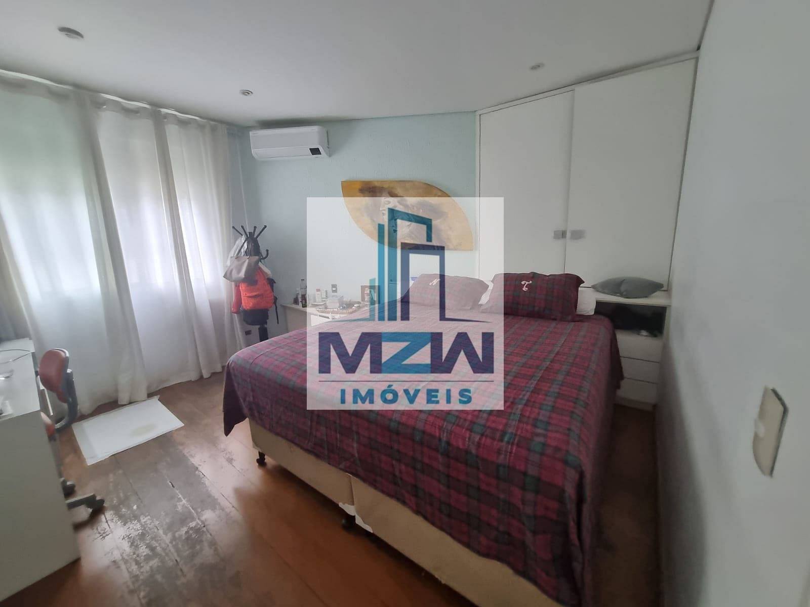 Sobrado, 3 quartos, 320 m² - Foto 55