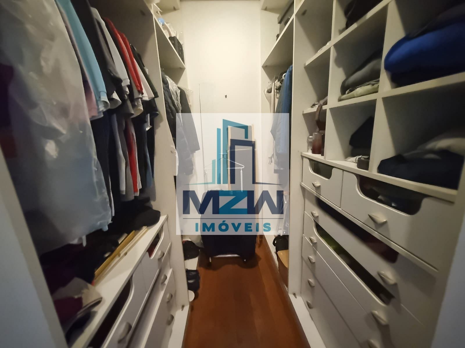 Sobrado, 3 quartos, 320 m² - Foto 58