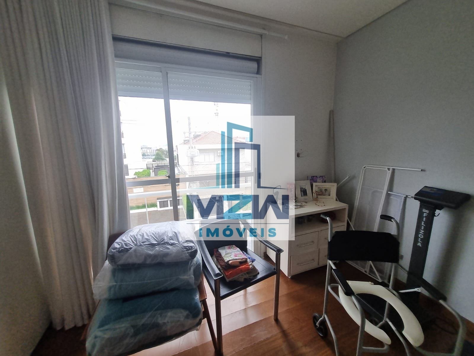 Sobrado, 3 quartos, 320 m² - Foto 47