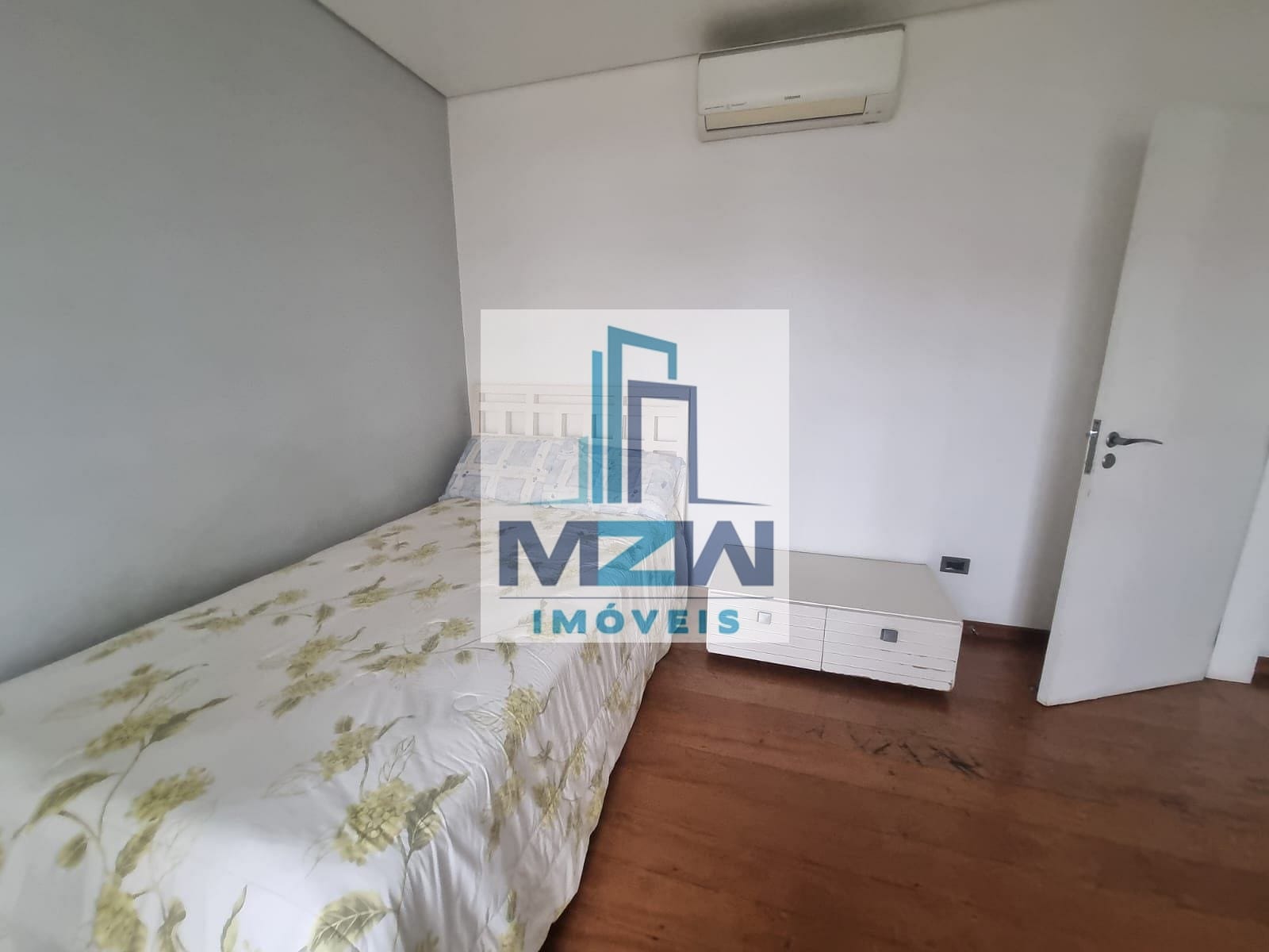 Sobrado, 3 quartos, 320 m² - Foto 49