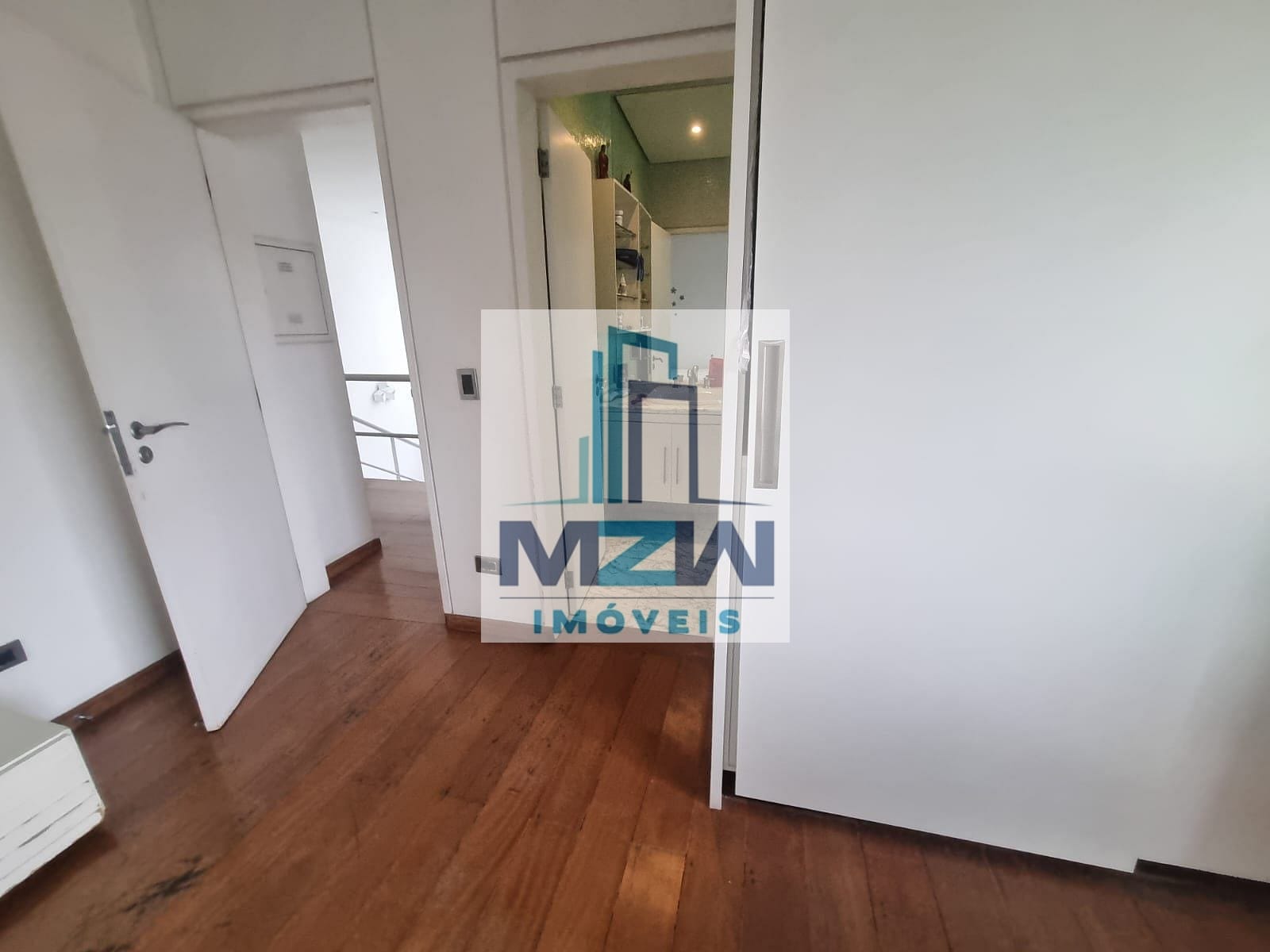 Sobrado, 3 quartos, 320 m² - Foto 51