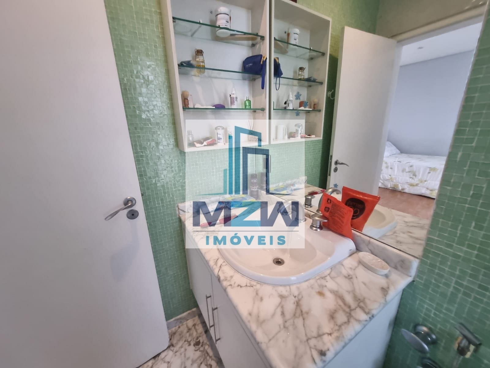 Sobrado, 3 quartos, 320 m² - Foto 54