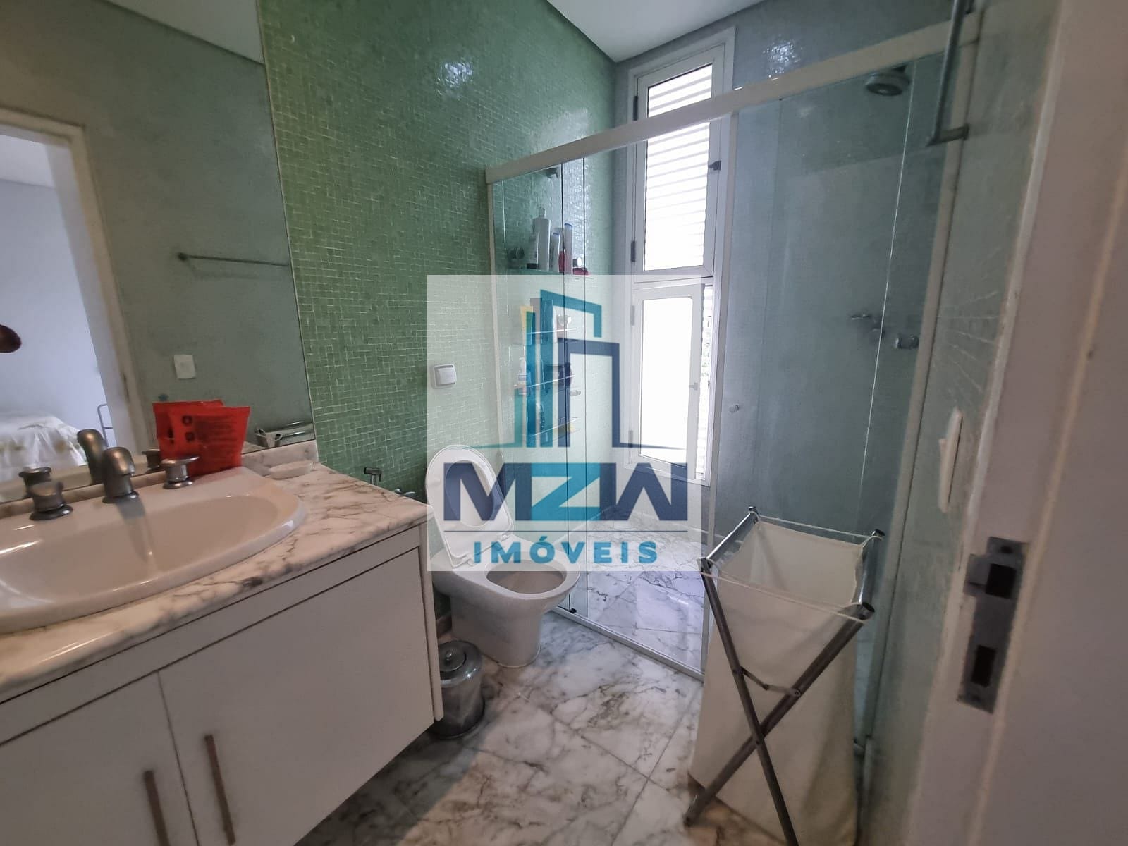 Sobrado, 3 quartos, 320 m² - Foto 52