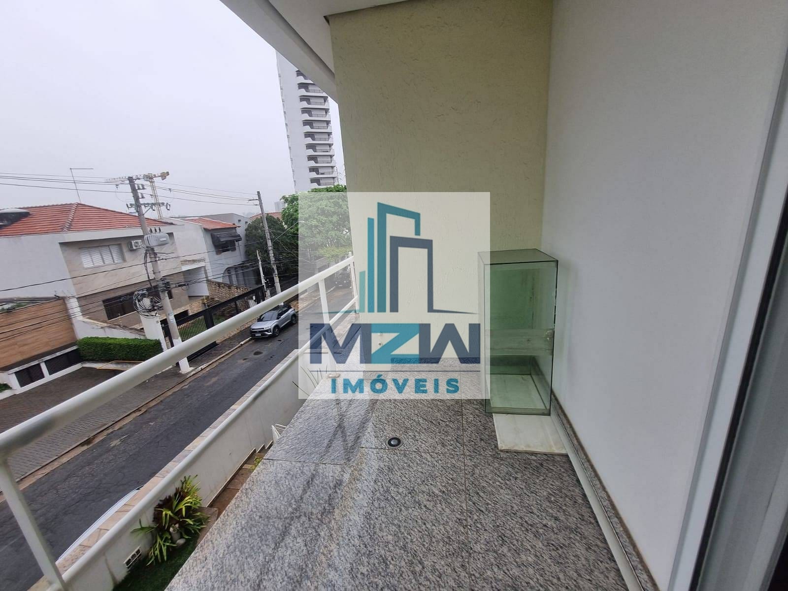Sobrado, 3 quartos, 320 m² - Foto 40