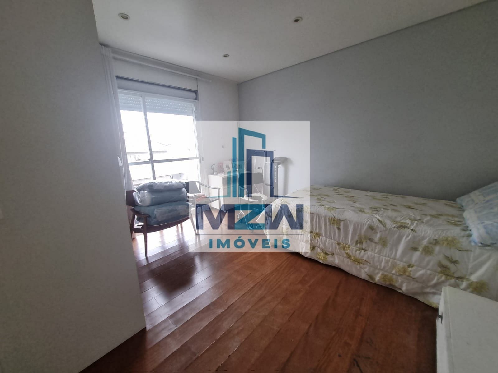 Sobrado, 3 quartos, 320 m² - Foto 46