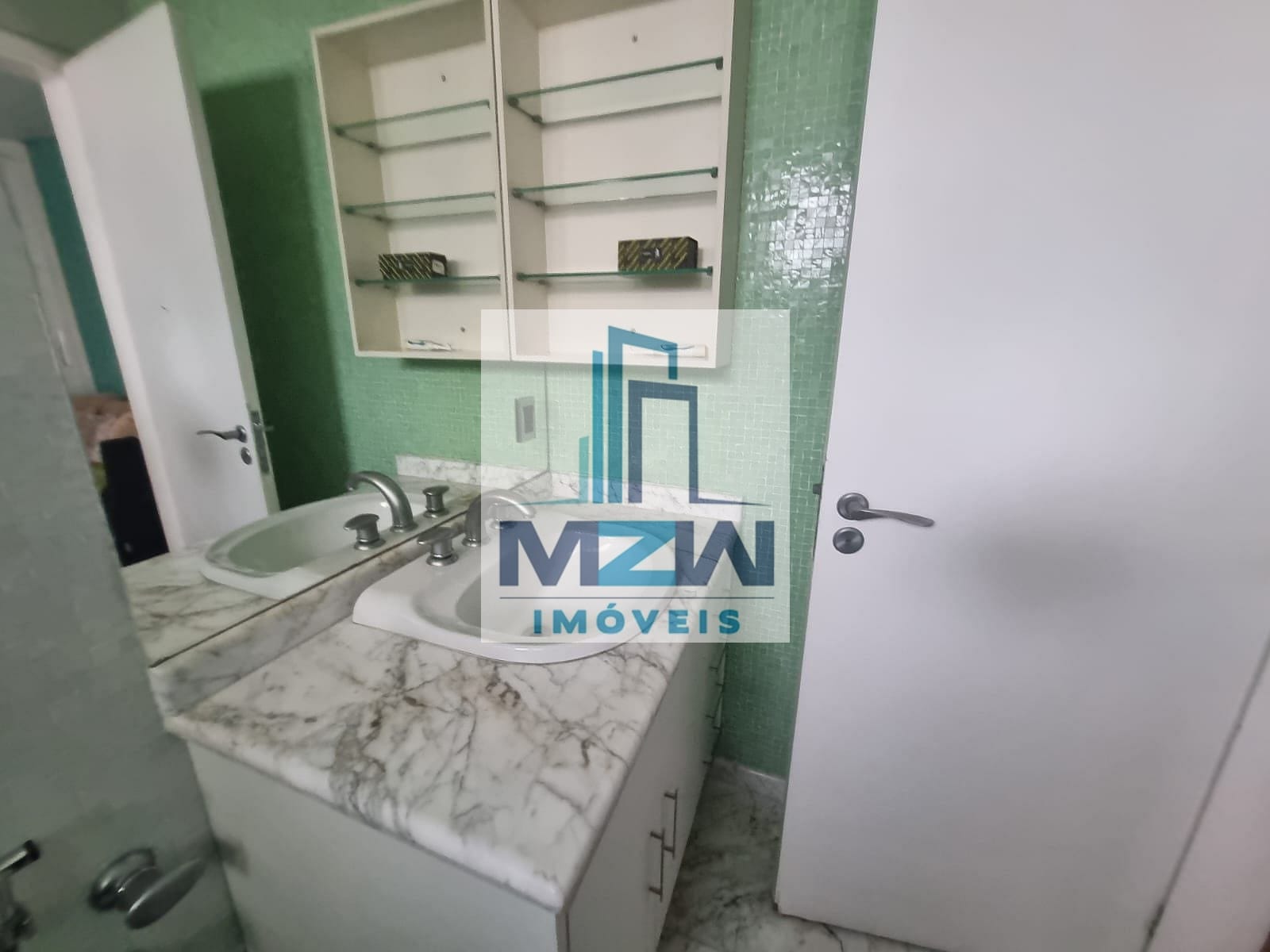 Sobrado, 3 quartos, 320 m² - Foto 45