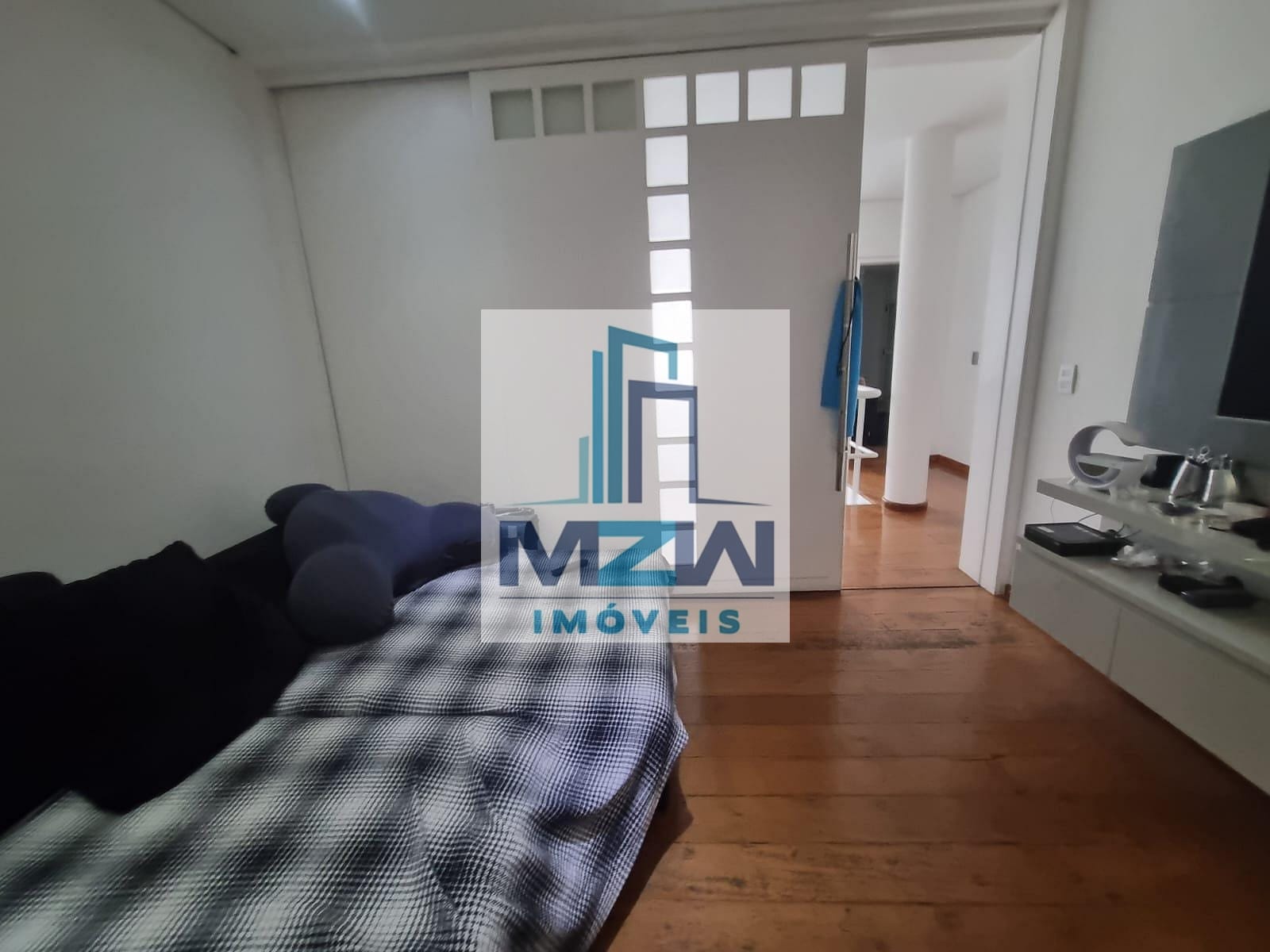 Sobrado, 3 quartos, 320 m² - Foto 33