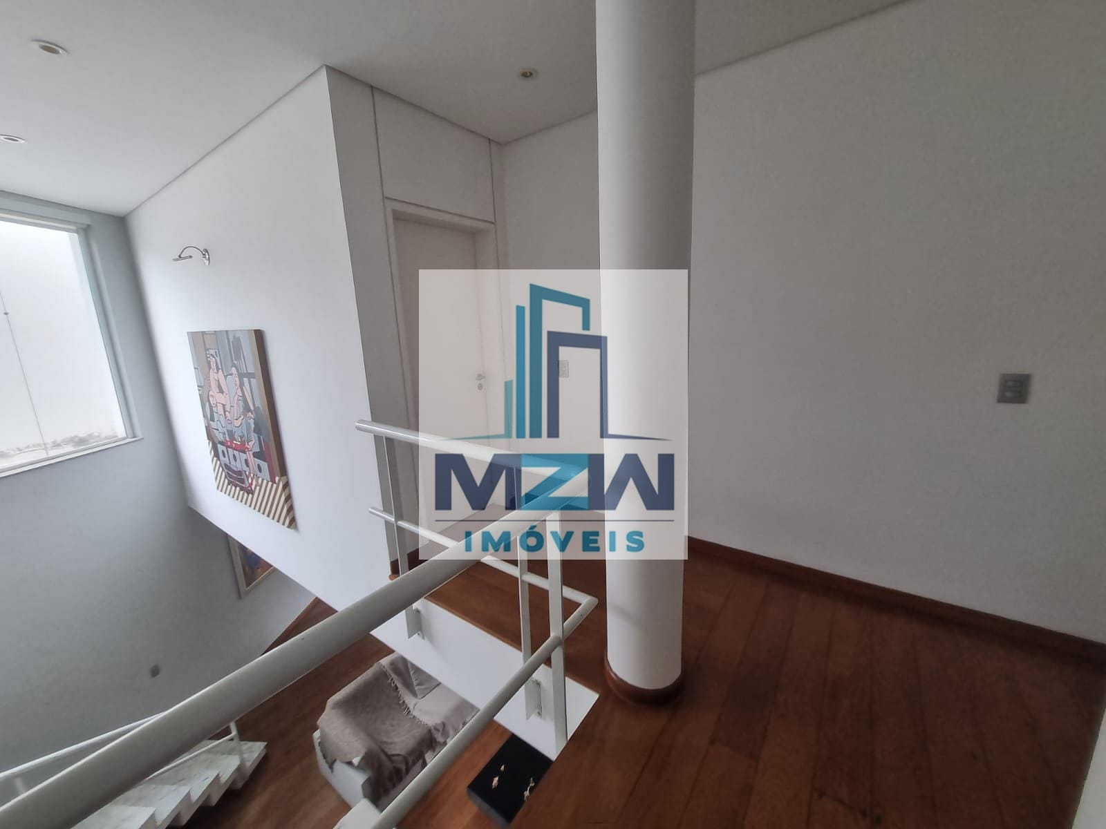 Sobrado, 3 quartos, 320 m² - Foto 36