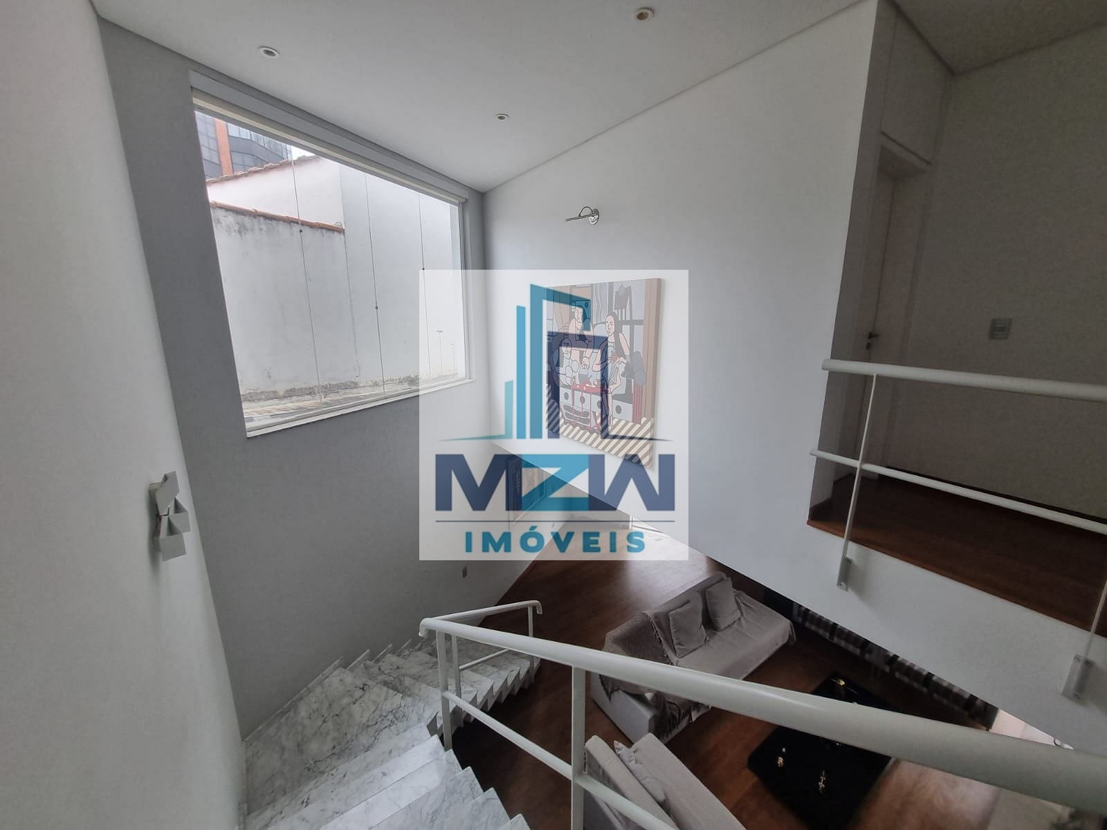 Sobrado, 3 quartos, 320 m² - Foto 34