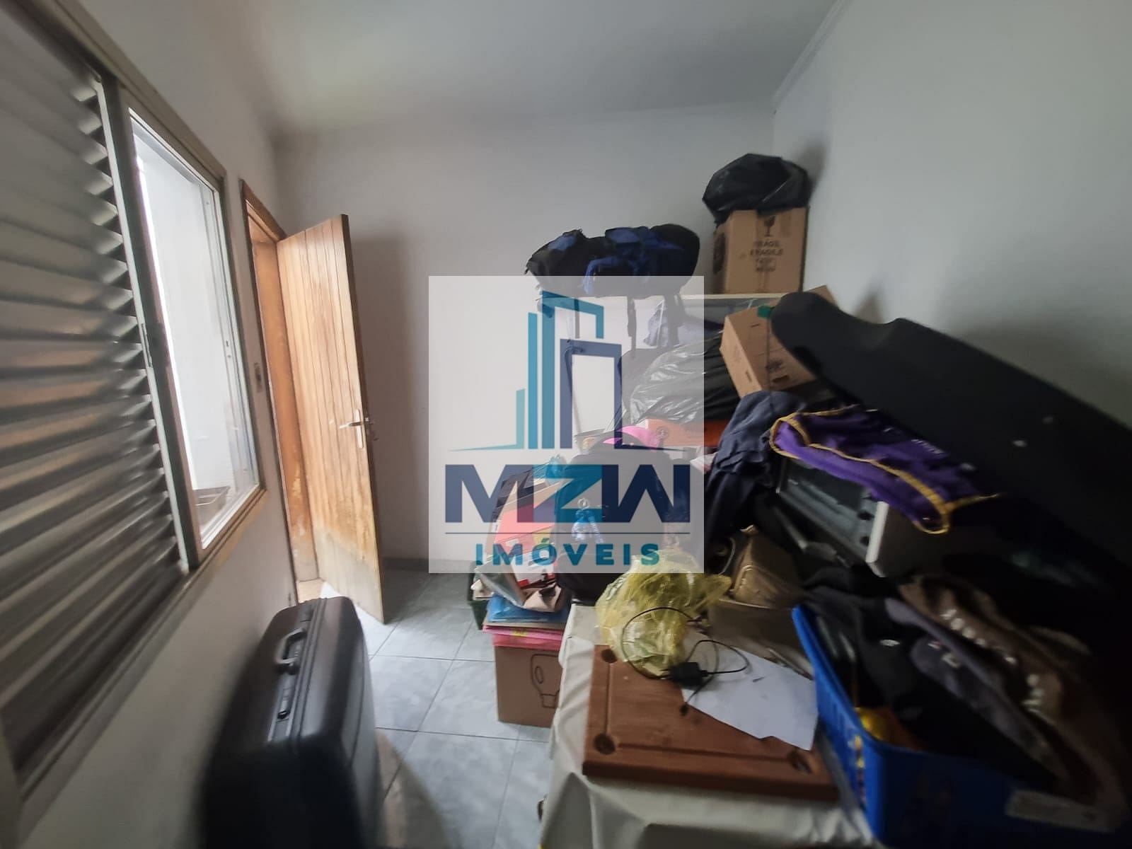 Sobrado, 3 quartos, 320 m² - Foto 27