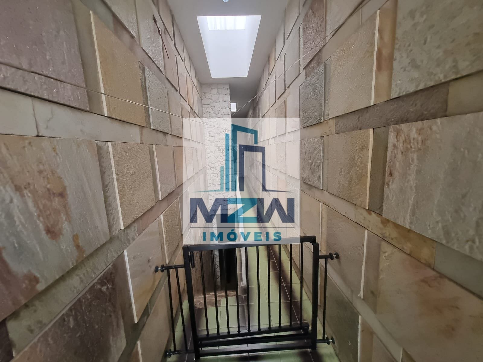 Sobrado, 3 quartos, 320 m² - Foto 25