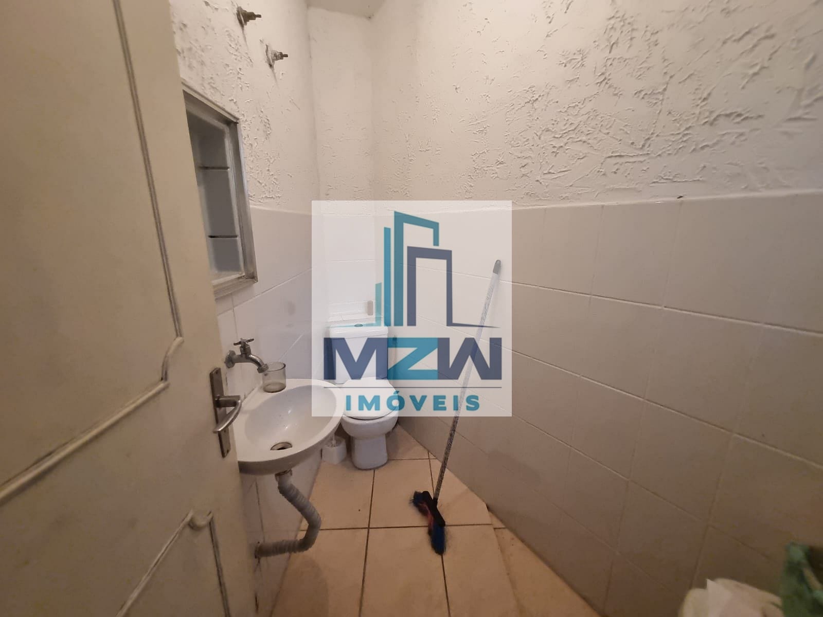 Sobrado, 3 quartos, 320 m² - Foto 28