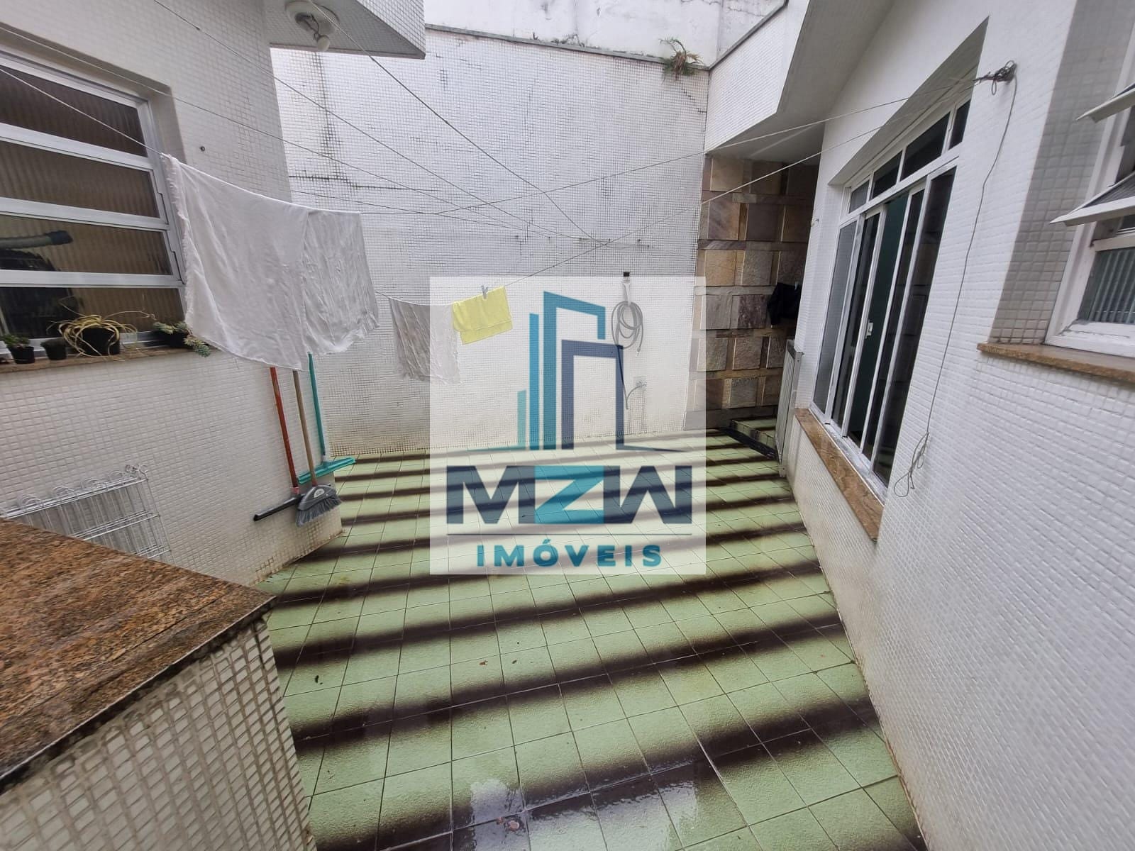 Sobrado, 3 quartos, 320 m² - Foto 24