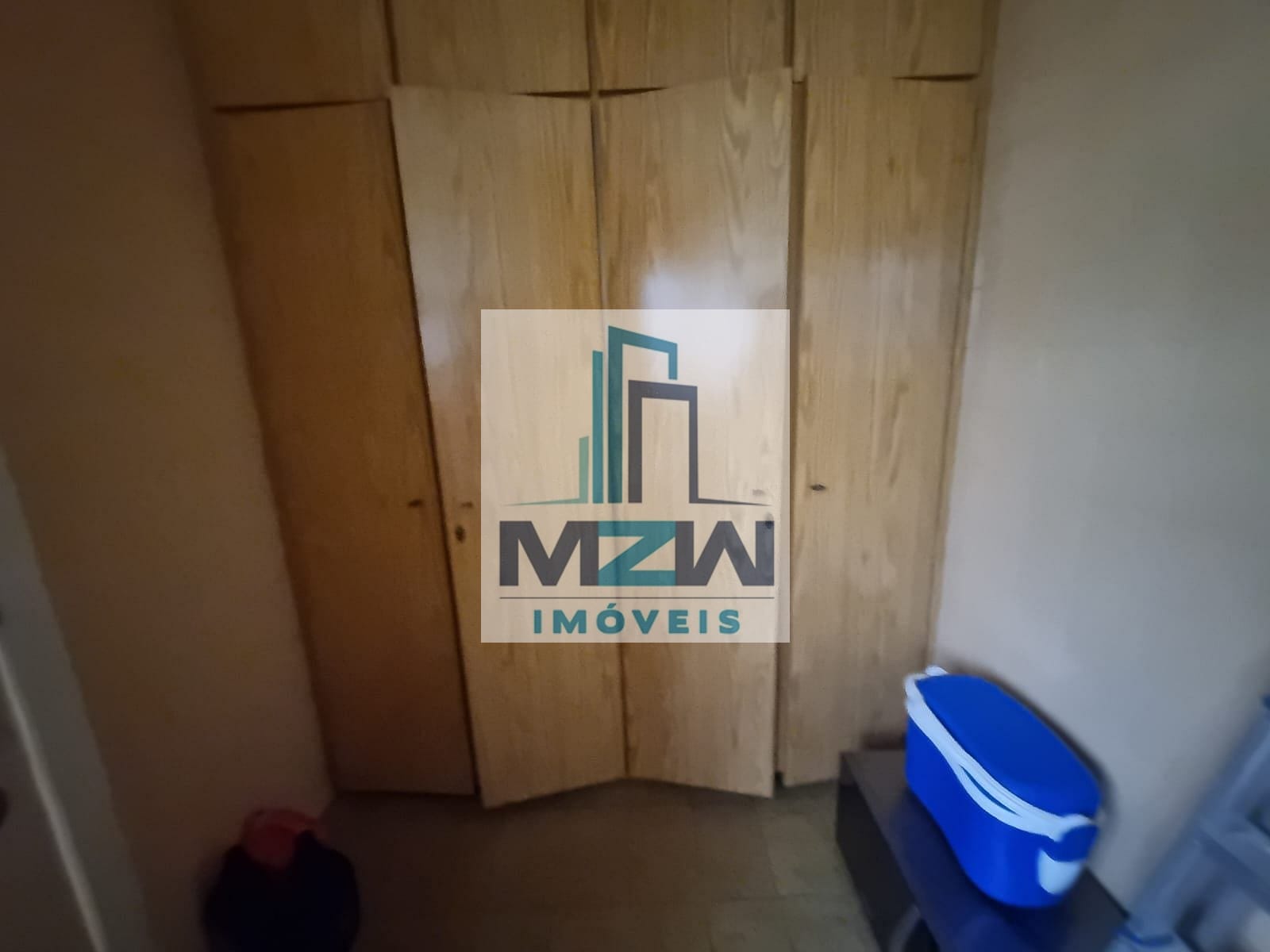 Sobrado, 3 quartos, 320 m² - Foto 22