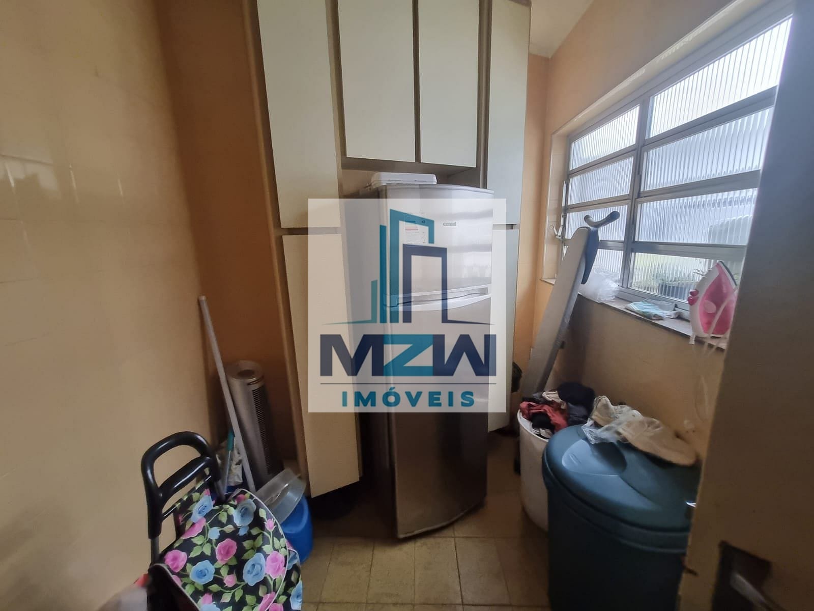 Sobrado, 3 quartos, 320 m² - Foto 23