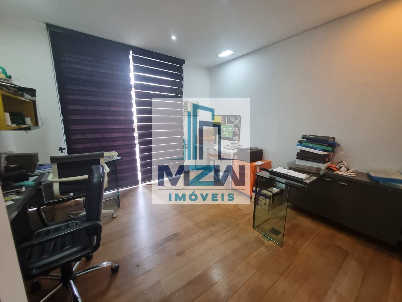 Sobrado, 3 quartos, 320 m² - Foto 13