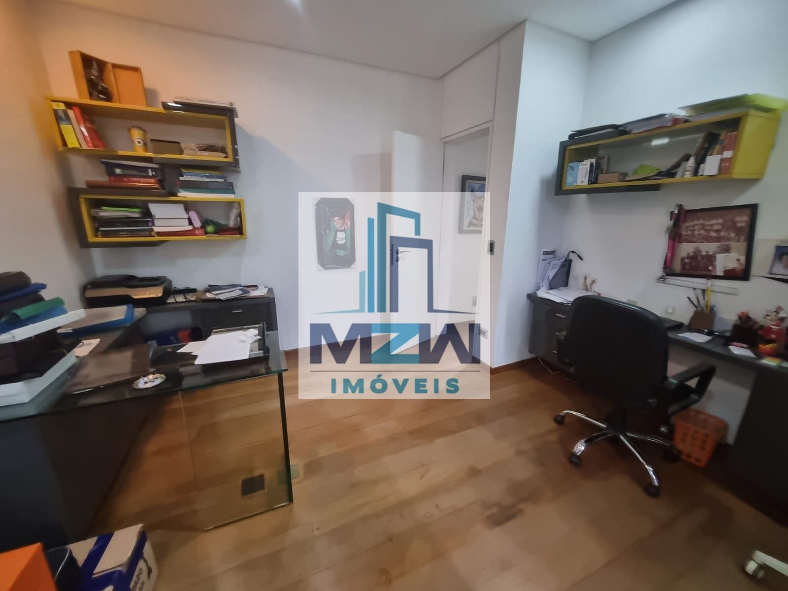 Sobrado, 3 quartos, 320 m² - Foto 15