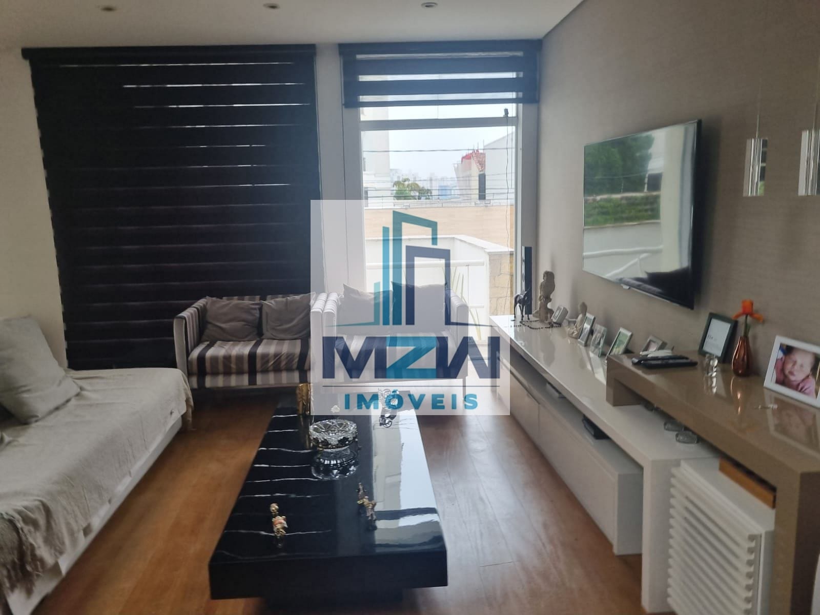 Sobrado, 3 quartos, 320 m² - Foto 8