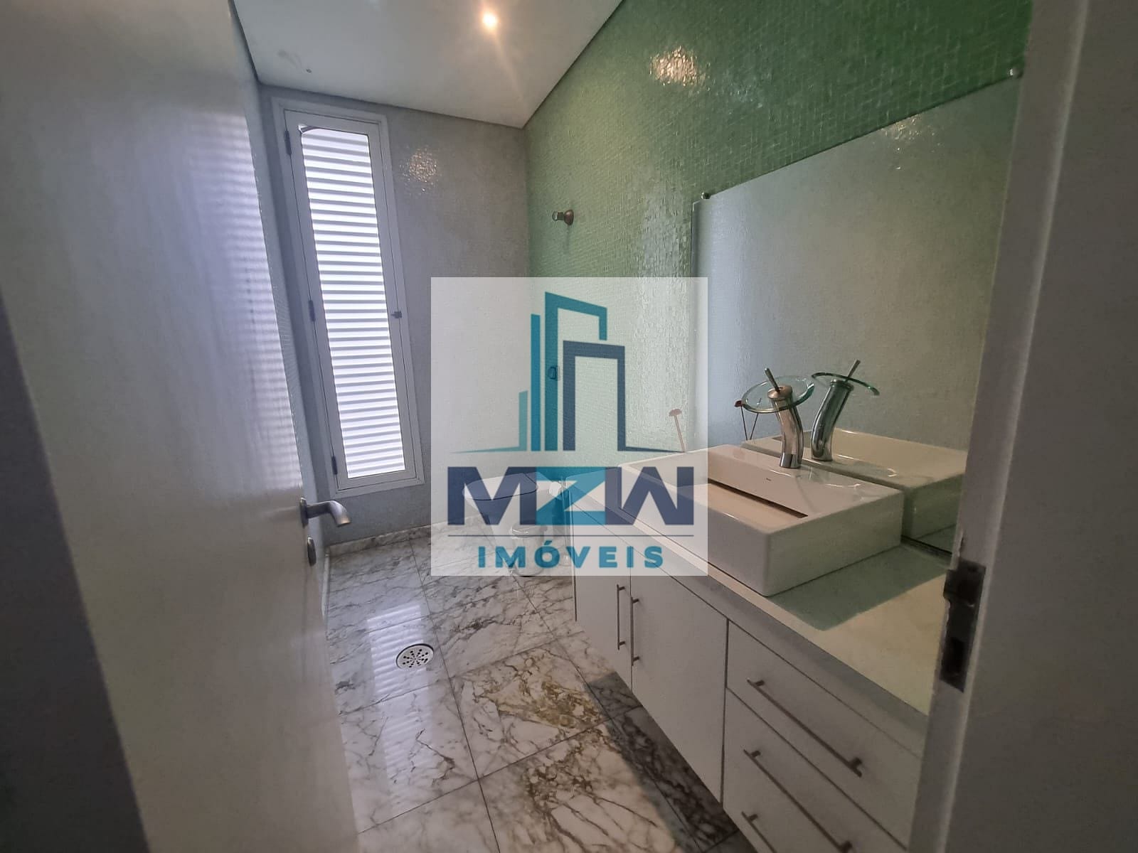 Sobrado, 3 quartos, 320 m² - Foto 11