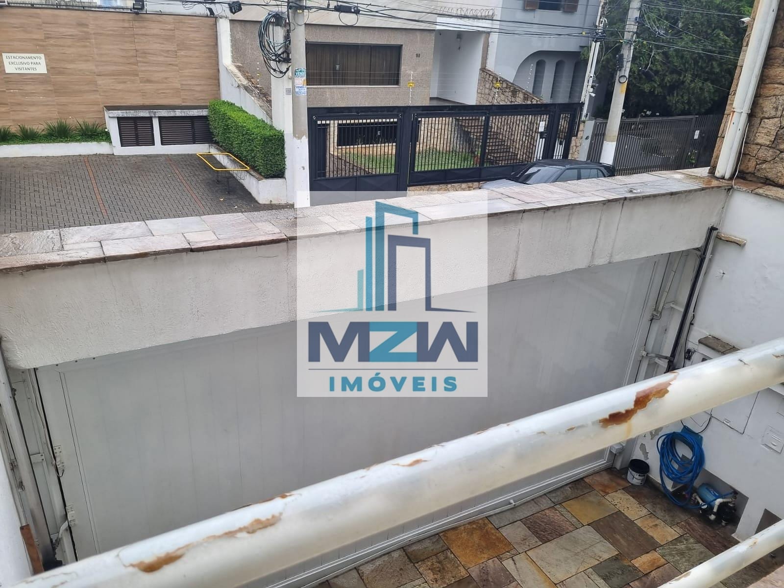 Sobrado, 3 quartos, 320 m² - Foto 63