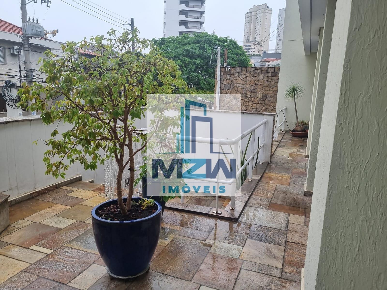 Sobrado, 3 quartos, 320 m² - Foto 61