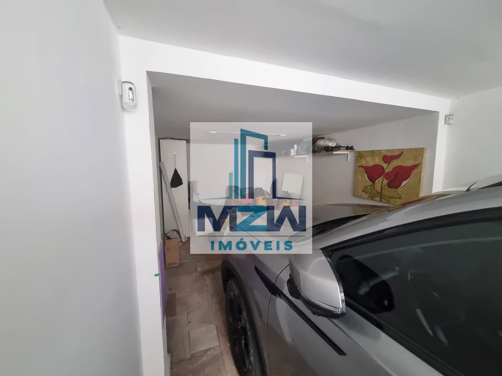 Sobrado, 3 quartos, 320 m² - Foto 71