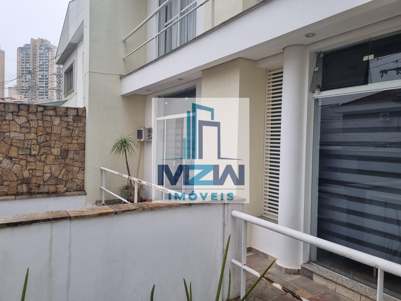 Sobrado, 3 quartos, 320 m² - Foto 62