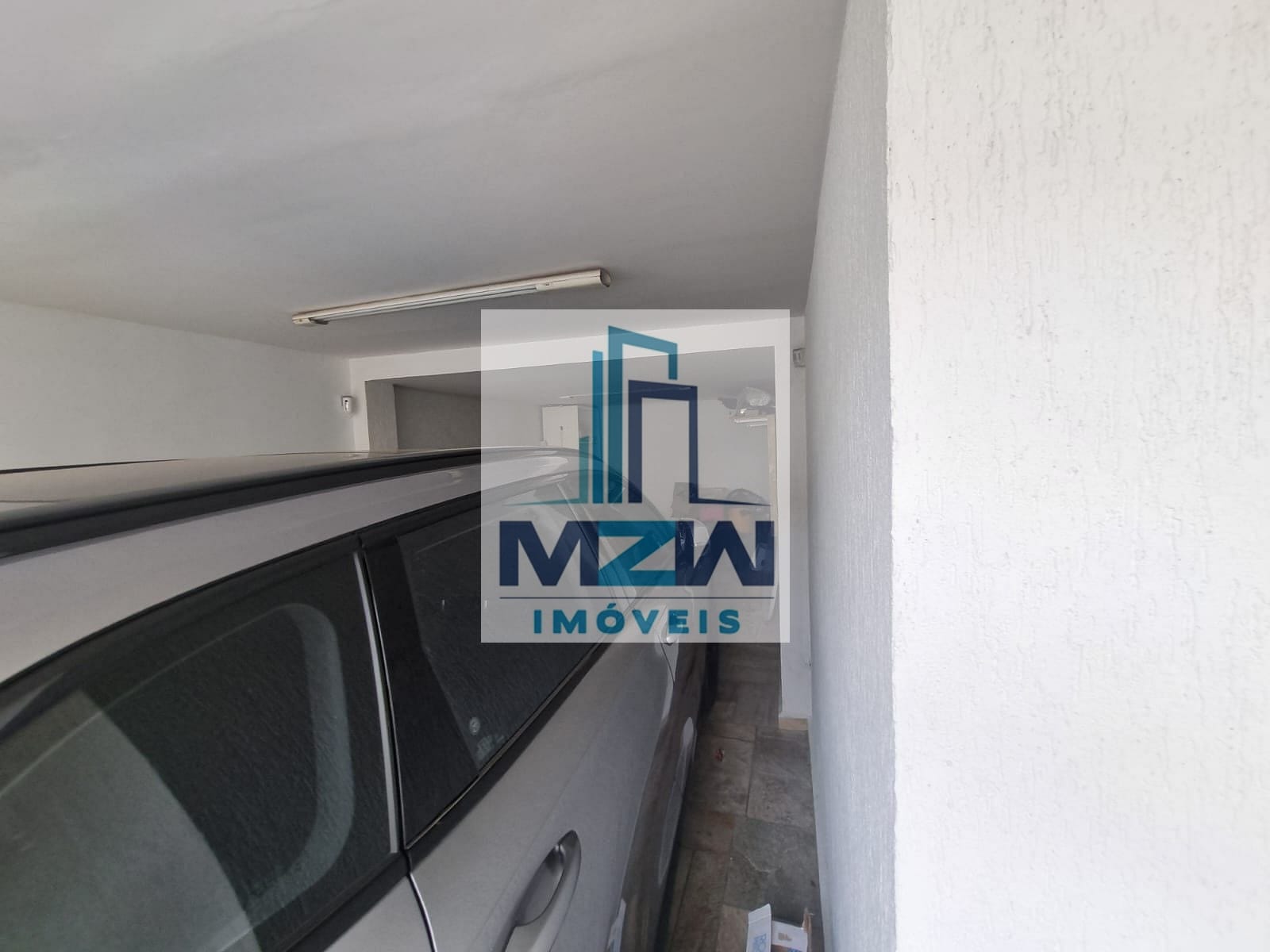 Sobrado, 3 quartos, 320 m² - Foto 72