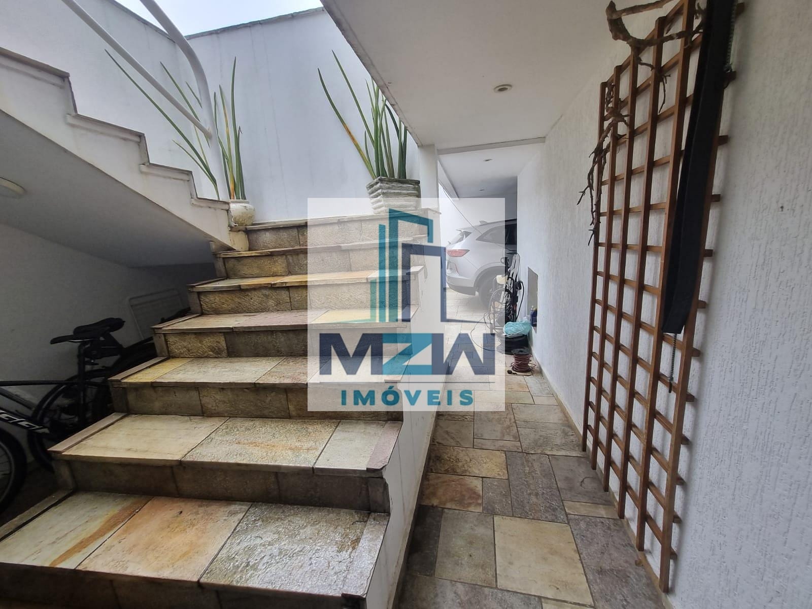 Sobrado, 3 quartos, 320 m² - Foto 69