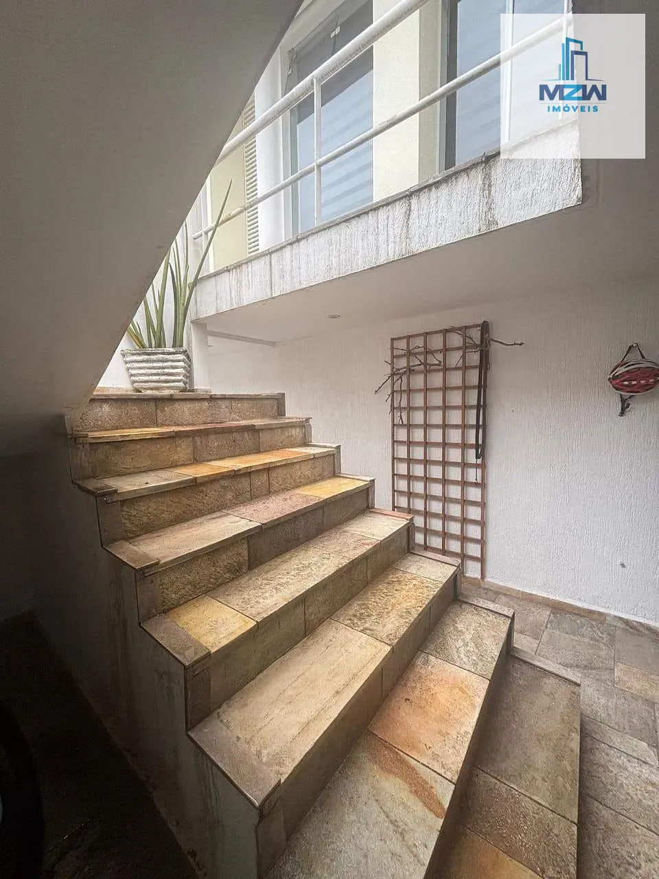 Sobrado, 3 quartos, 320 m² - Foto 68