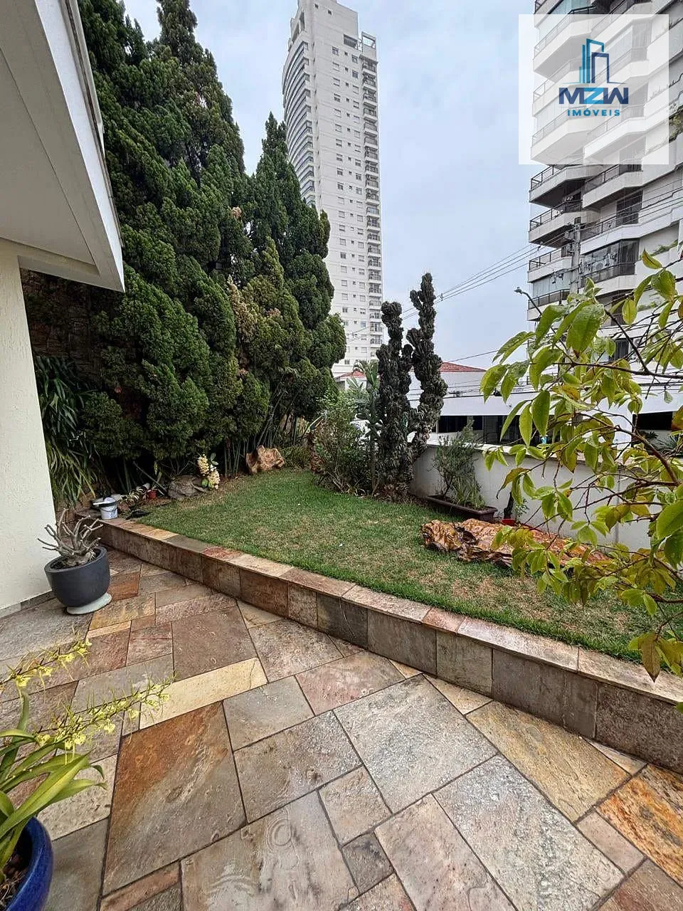 Sobrado, 3 quartos, 320 m² - Foto 66