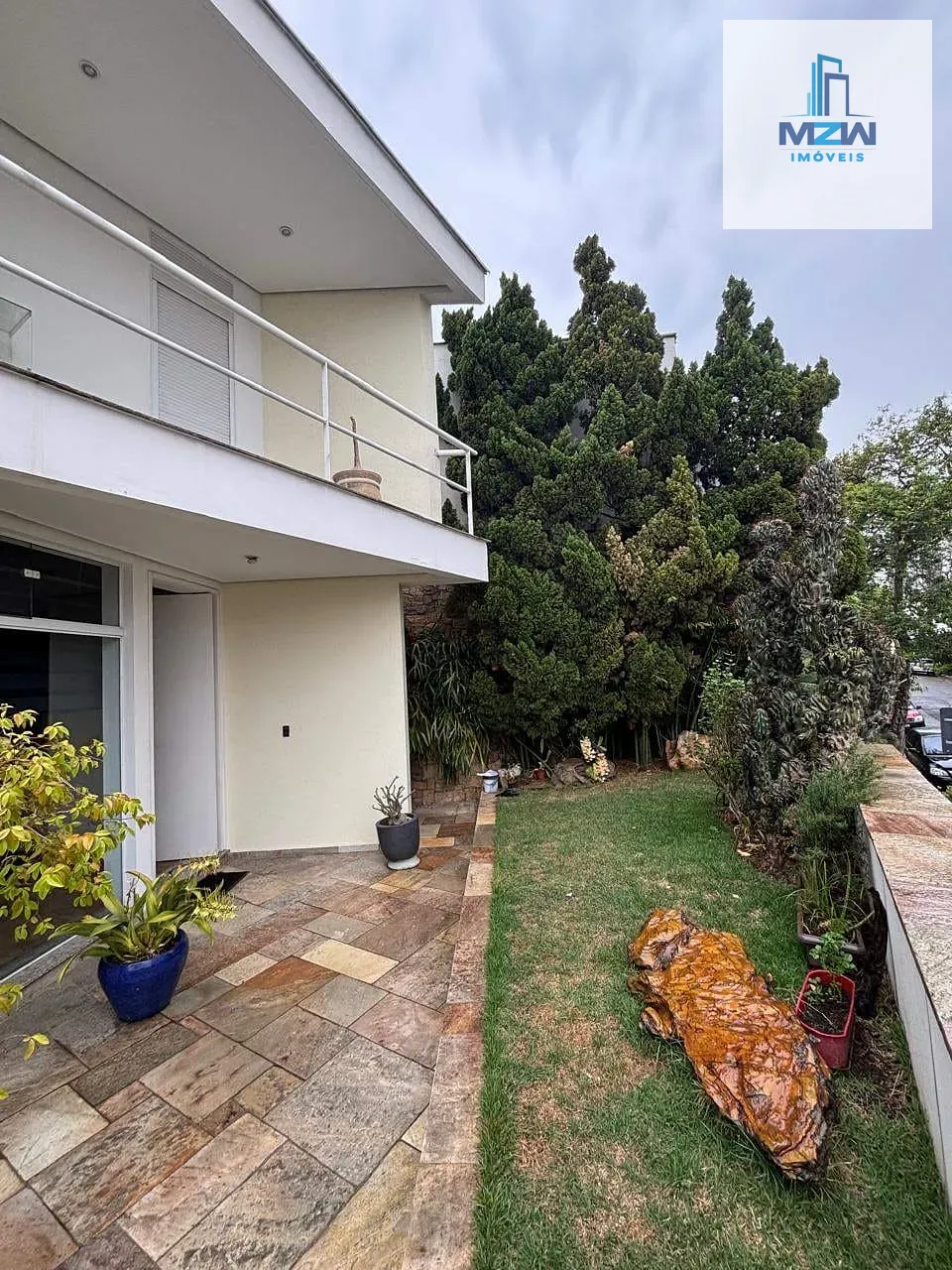 Sobrado, 3 quartos, 320 m² - Foto 65