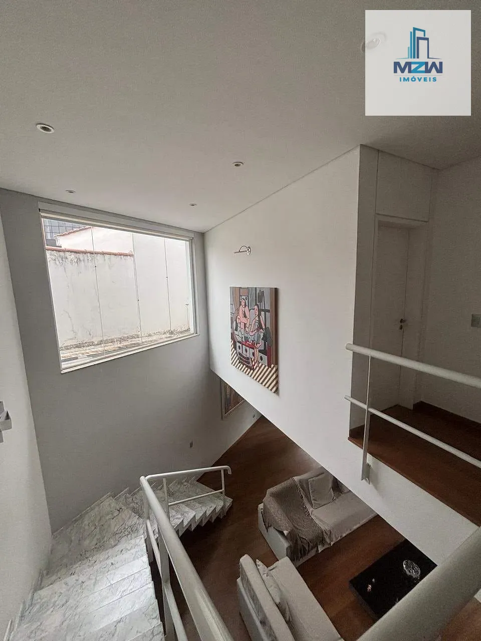Sobrado, 3 quartos, 320 m² - Foto 35