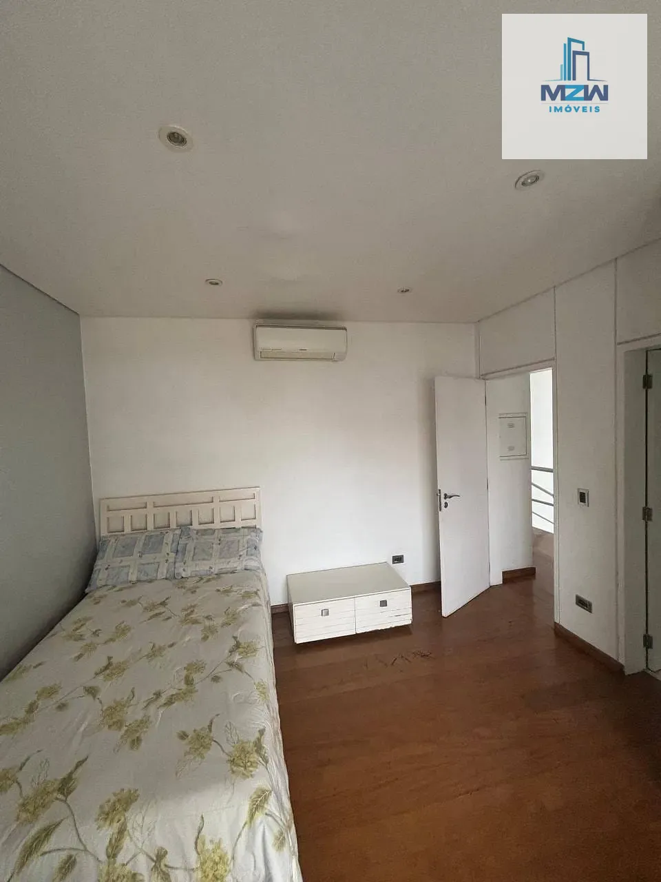 Sobrado, 3 quartos, 320 m² - Foto 48
