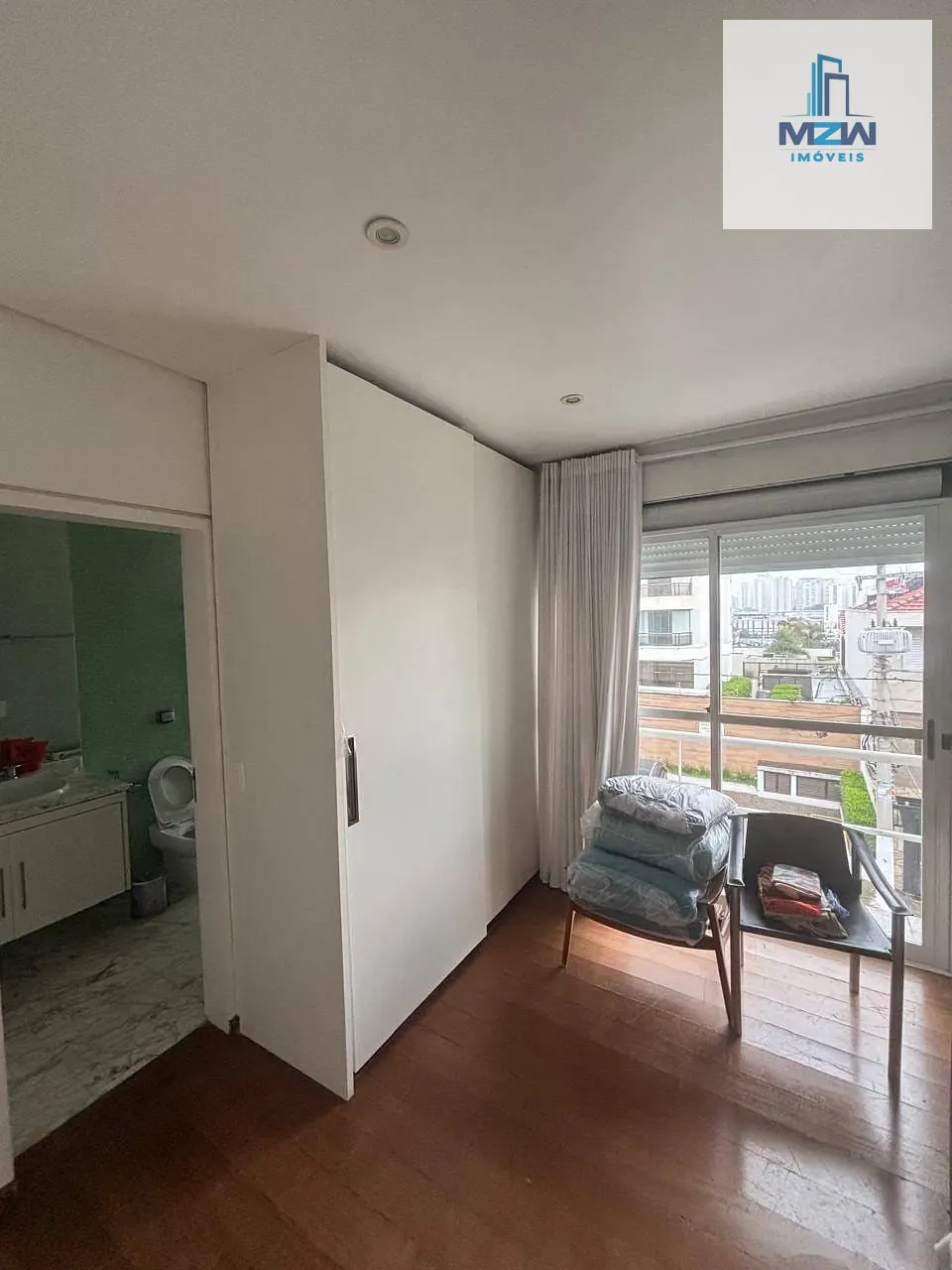 Sobrado, 3 quartos, 320 m² - Foto 50