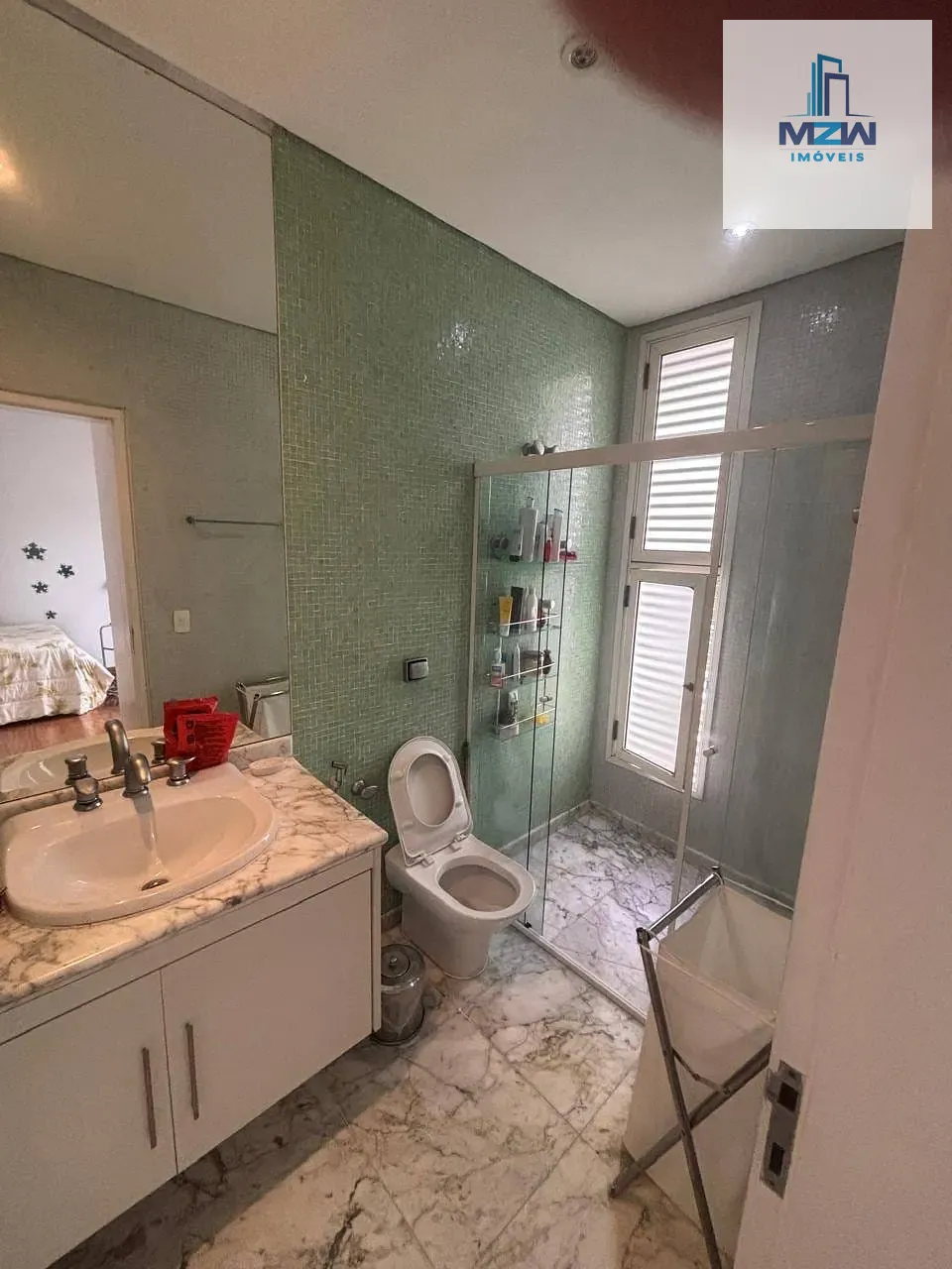 Sobrado, 3 quartos, 320 m² - Foto 53