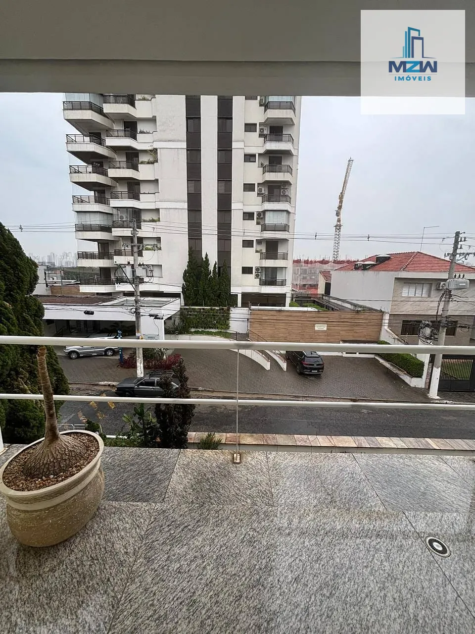 Sobrado, 3 quartos, 320 m² - Foto 39