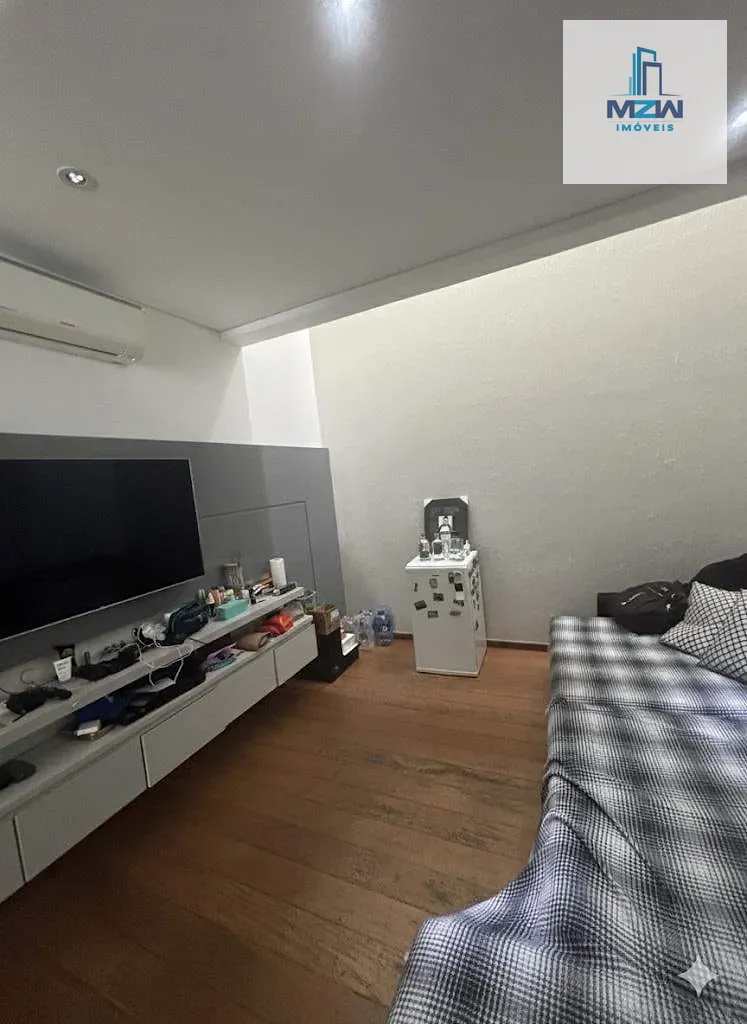 Sobrado, 3 quartos, 320 m² - Foto 31