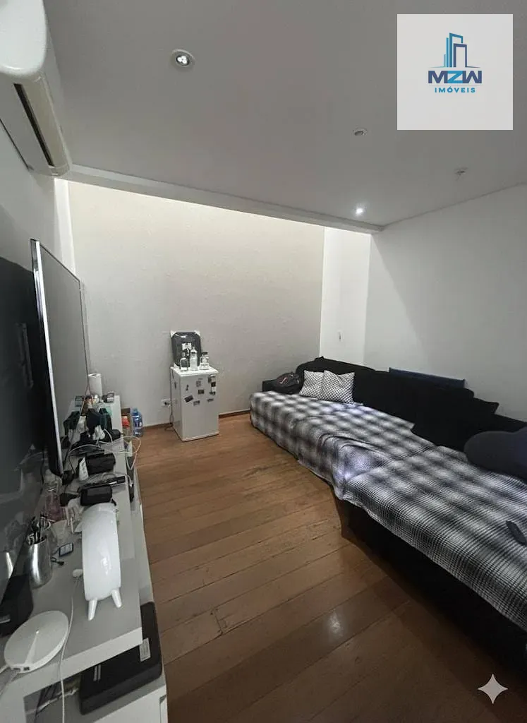 Sobrado, 3 quartos, 320 m² - Foto 32