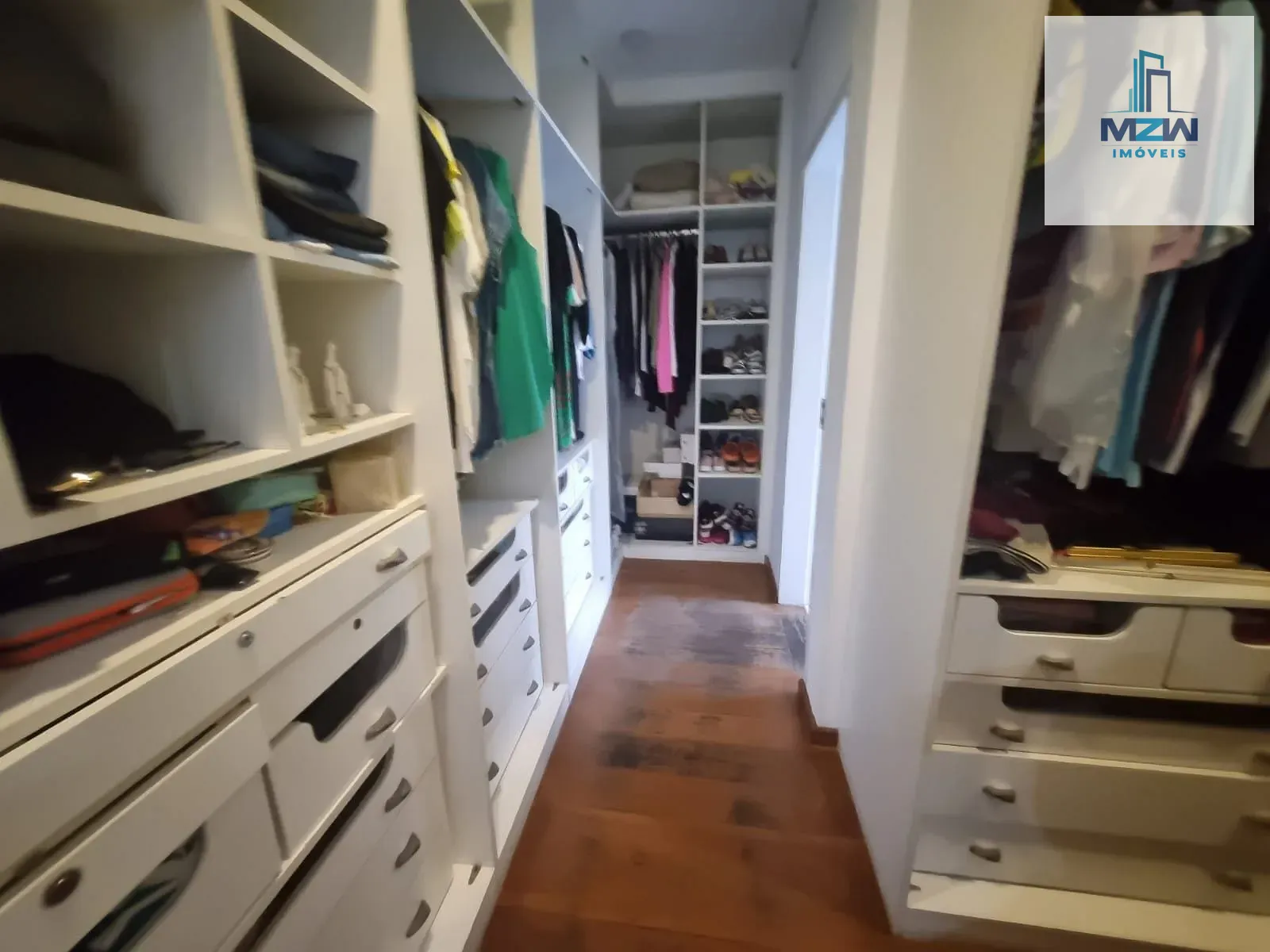 Sobrado, 3 quartos, 320 m² - Foto 57