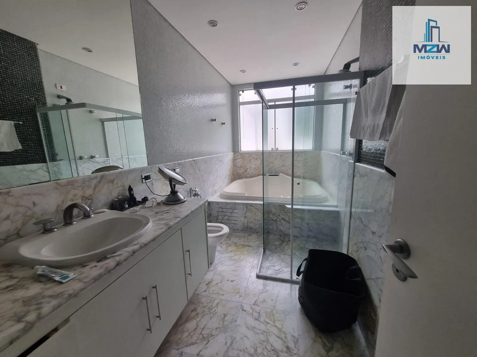 Sobrado, 3 quartos, 320 m² - Foto 59