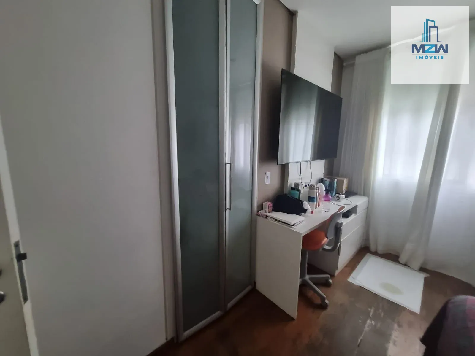 Sobrado, 3 quartos, 320 m² - Foto 56