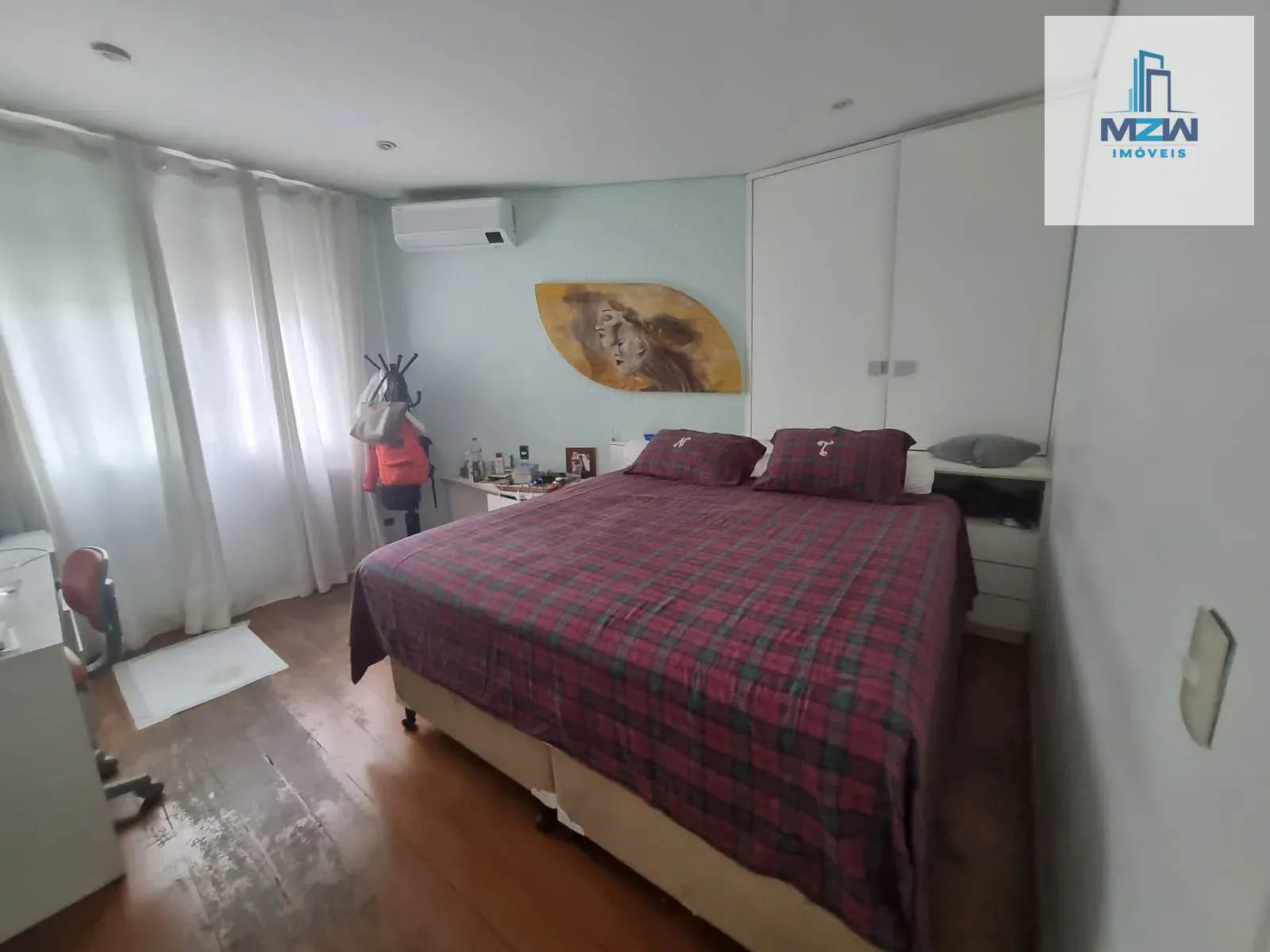 Sobrado, 3 quartos, 320 m² - Foto 55
