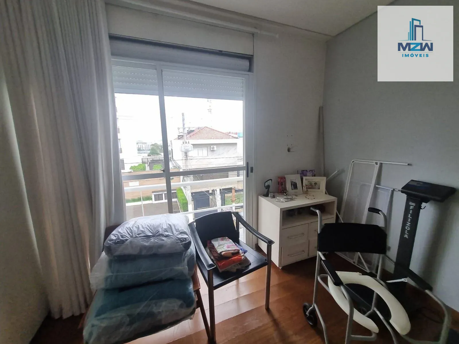 Sobrado, 3 quartos, 320 m² - Foto 47