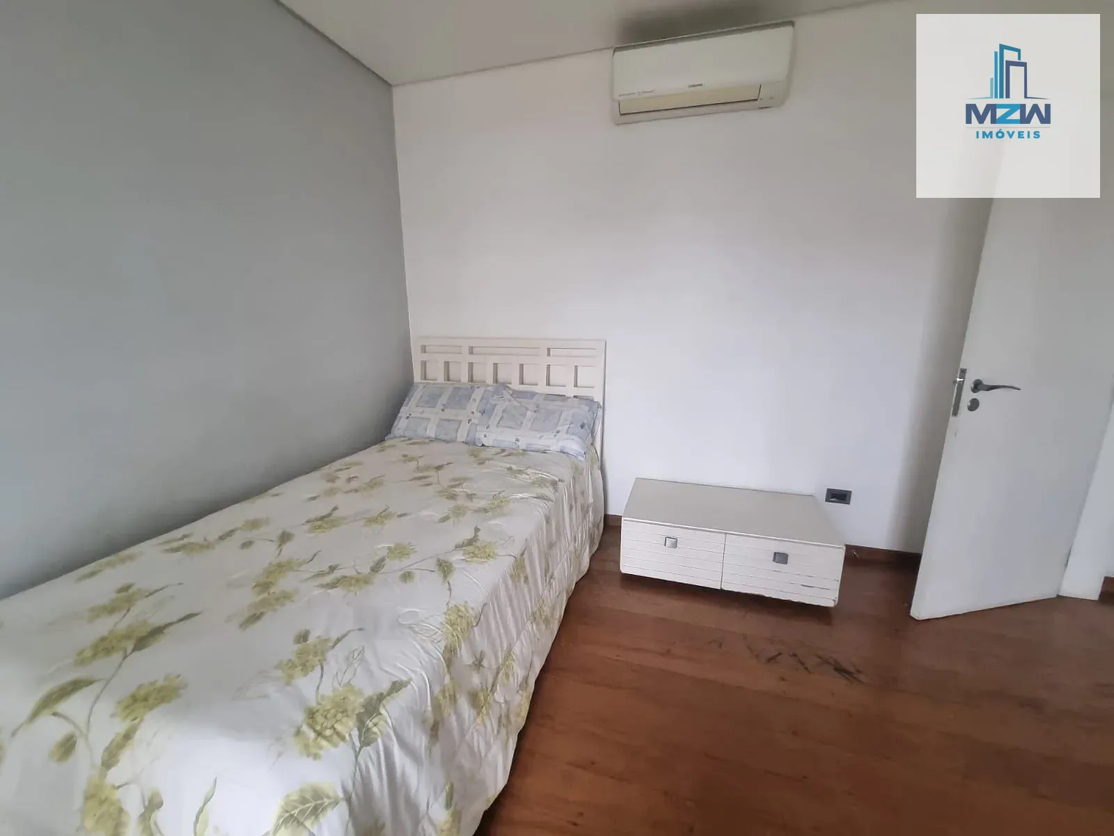 Sobrado, 3 quartos, 320 m² - Foto 49