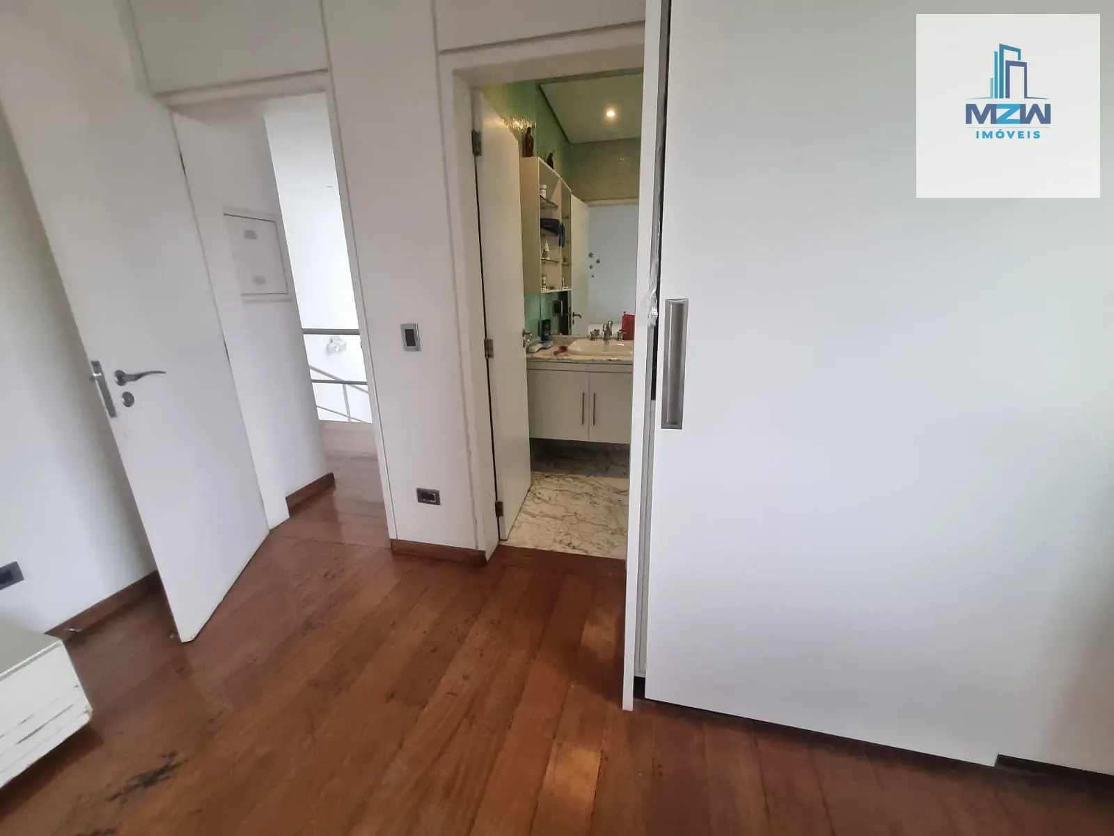 Sobrado, 3 quartos, 320 m² - Foto 51
