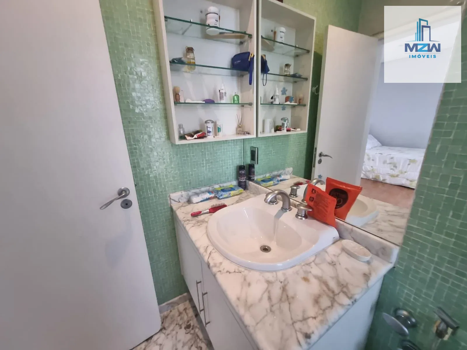 Sobrado, 3 quartos, 320 m² - Foto 54