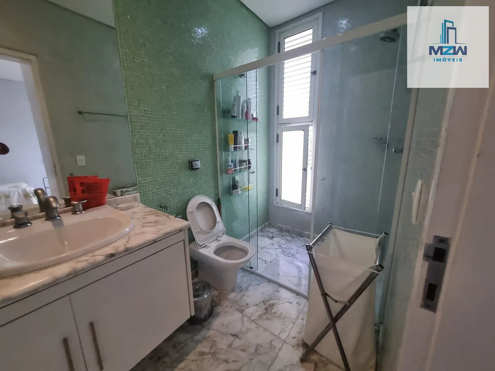 Sobrado, 3 quartos, 320 m² - Foto 52