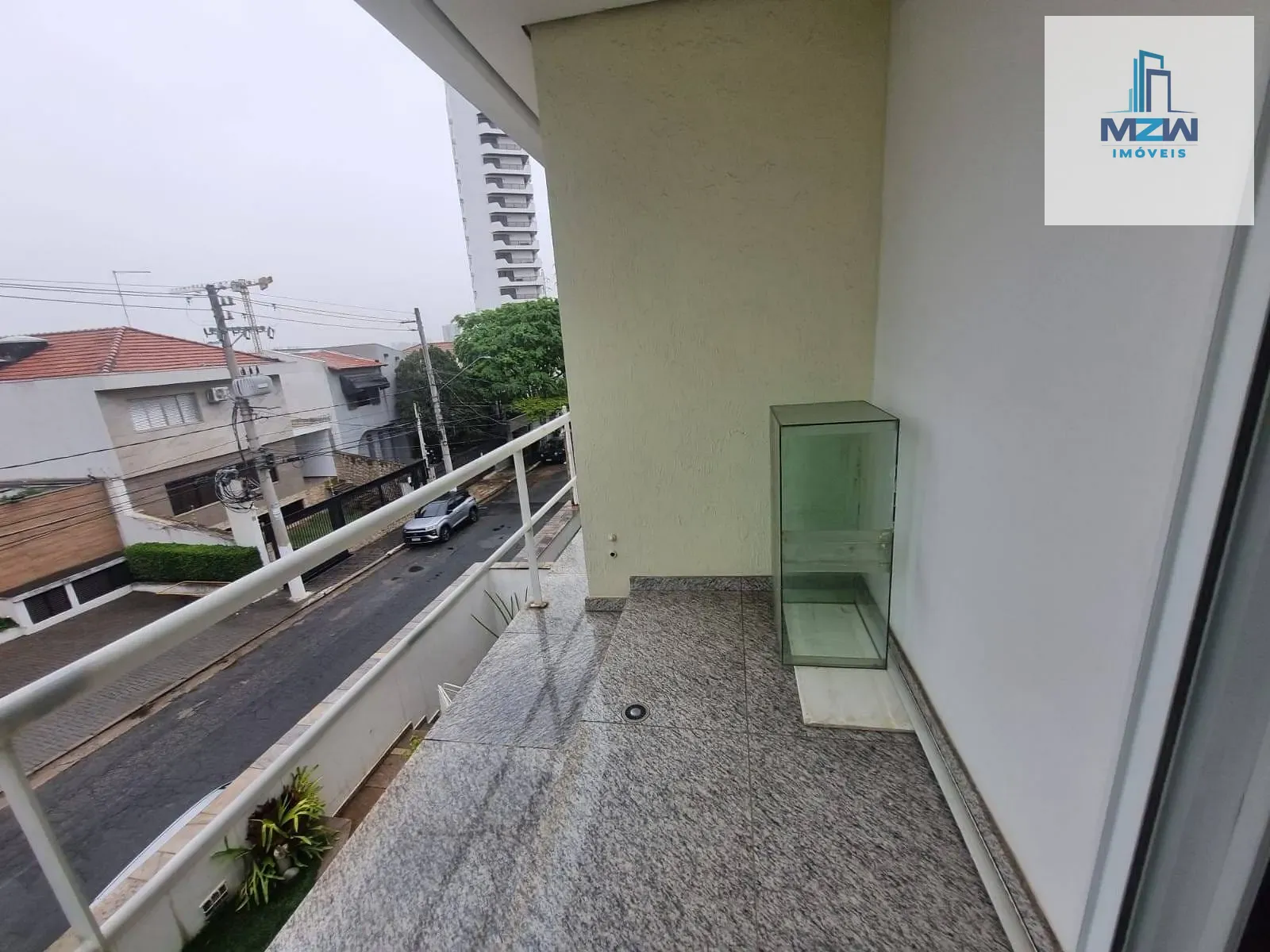 Sobrado, 3 quartos, 320 m² - Foto 40