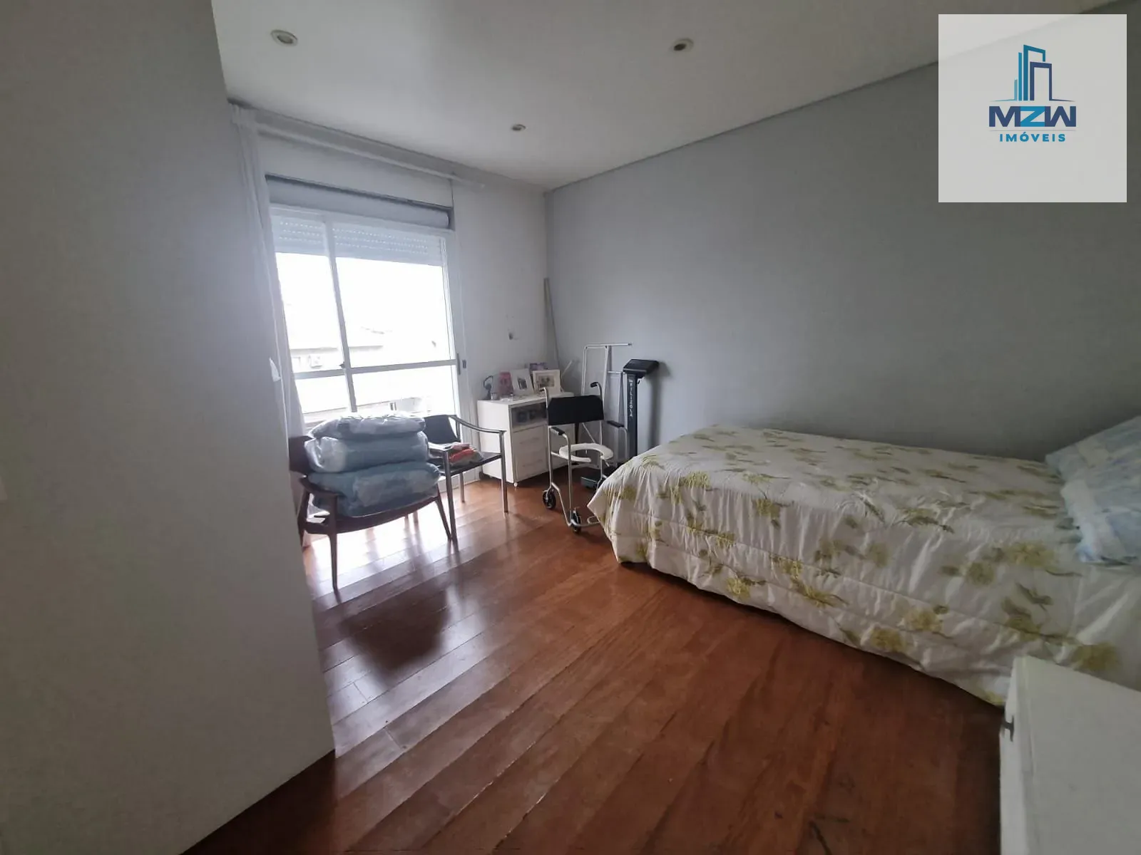 Sobrado, 3 quartos, 320 m² - Foto 46